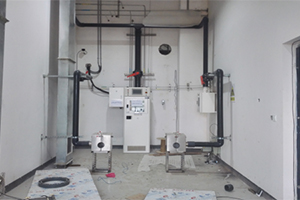 1555652559445092.jpg 圖片8x.jpg