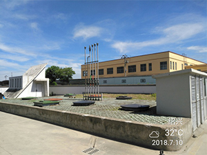 1555652825844715.jpg 圖片12x.jpg