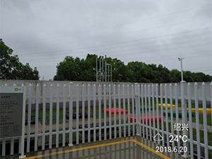 1555653800925997.jpg 圖片22x.jpg