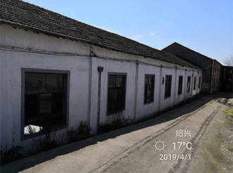 1567477406943241.jpg 圖片4x.jpg