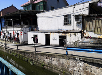 1567477418268769.jpg 圖片6x.jpg