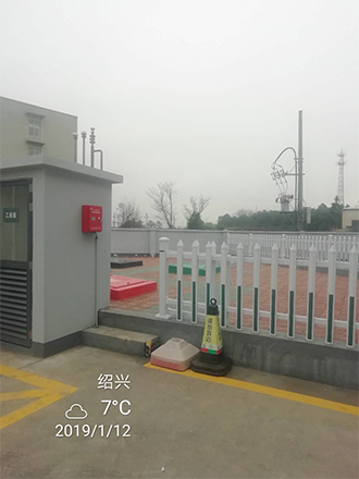 1567477946701659.jpg 圖片8x.jpg