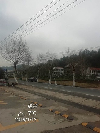 1567478009715644.jpg 圖片11x.jpg