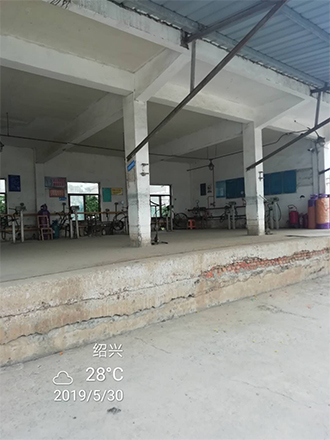 1570842239285901.jpg 圖片13x.jpg