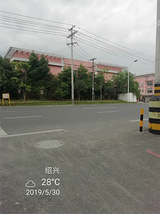 1570842281266743.jpg 圖片15x.jpg