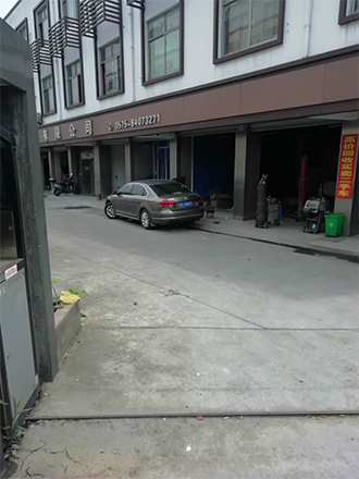 1570842339846042.jpg 圖片19x.jpg