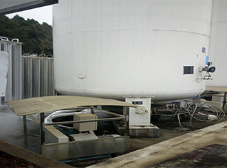 1570843090444524.jpg 圖片33x.jpg