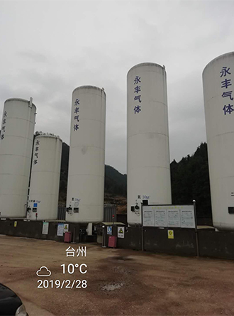 1570843137781014.jpg 圖片32x.jpg