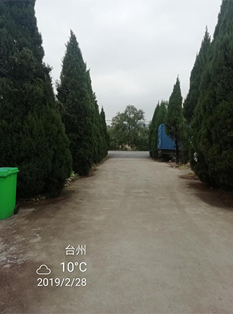 1570843167104901.jpg 圖片37x.jpg