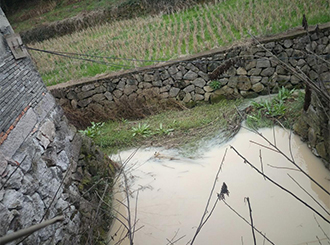 1570843209577445.jpg 圖片36x.jpg