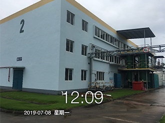 1570843521133214.jpg 圖片40x.jpg