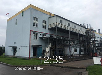 1570843551675899.jpg 圖片42x.jpg