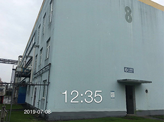 1570843610441509.jpg 圖片44x.jpg