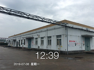 1570843644945697.jpg 圖片46x.jpg