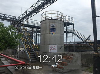 1570843682757960.jpg 圖片48x.jpg