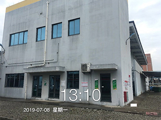 1570843729582320.jpg 圖片51x.jpg