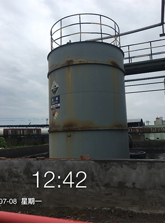 1570843750690552.jpg 圖片49x.jpg