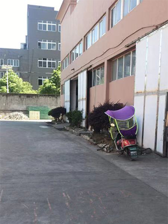 1570843929123256.jpg 圖片53x.jpg