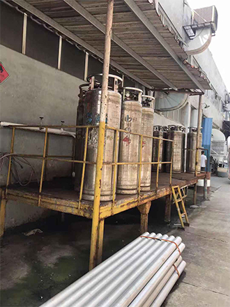 1570843967945072.jpg 圖片55x.jpg