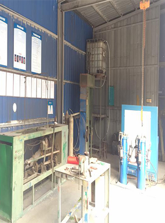 1570844633445642.jpg 圖片57x.jpg