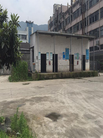 1570844682242808.jpg 圖片59x.jpg