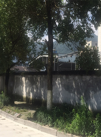 1570844710293628.jpg 圖片61x.jpg