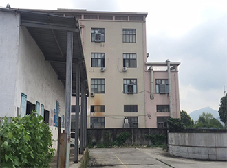 1570844741124769.jpg 圖片63x.jpg