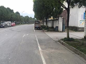 1570844761470899.jpg 圖片64x.jpg