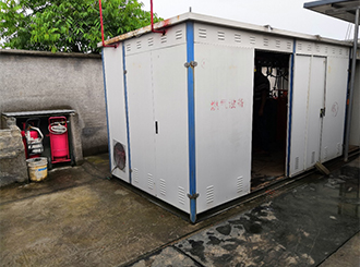 1570845683602379.jpg 圖片73x.jpg