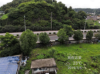 1570845715485227.jpg 圖片75x.jpg