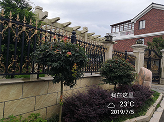 1570845749795647.jpg 圖片77x.jpg