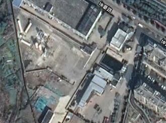 1570845779480351.jpg 圖片79x.jpg