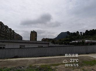 1570845808131318.jpg 圖片81x.jpg