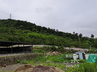 1570845843935092.jpg 圖片83x.jpg