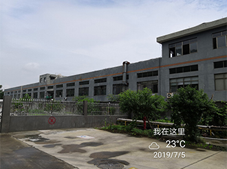 1570845868466326.jpg 圖片84x.jpg