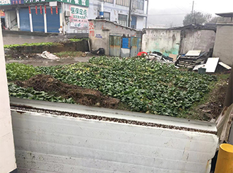 1570846287216097.jpg 圖片90x.jpg