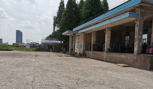 1570846455461246.jpg 圖片91x.jpg