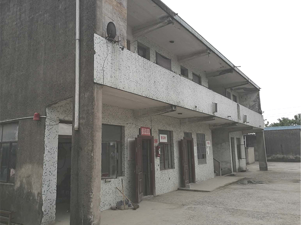 1570846469493190.jpg 圖片92x.jpg