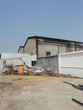 1570846823657740.jpg 圖片96x.jpg