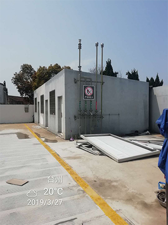 1570846886975410.jpg 圖片98x.jpg