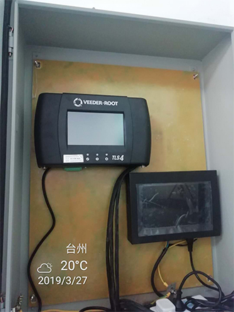 1570846911856851.jpg 圖片99x.jpg