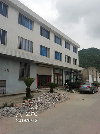 1570847728239793.jpg 圖片107x.jpg