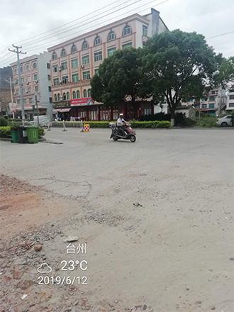 1570847756960189.jpg 圖片109x.jpg