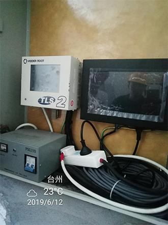 1570847849262424.jpg 圖片110x.jpg