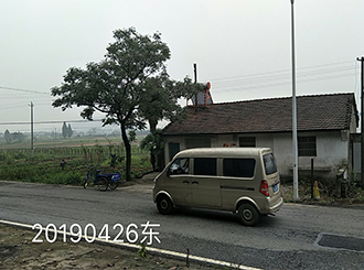 1570848272454349.jpg 圖片114x.jpg