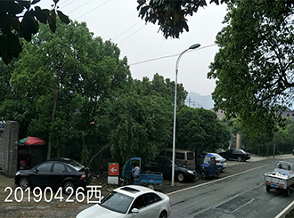 1570848304820950.jpg 圖片116x.jpg