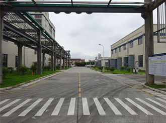 1570848726277308.jpg 圖片126x.jpg