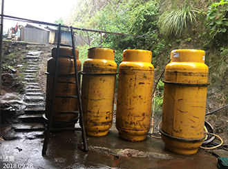 1570848844859020.jpg 圖片128x.jpg