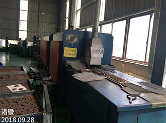 1570848873118459.jpg 圖片130x.jpg