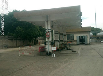 1570849543561717.jpg 圖片141x.jpg